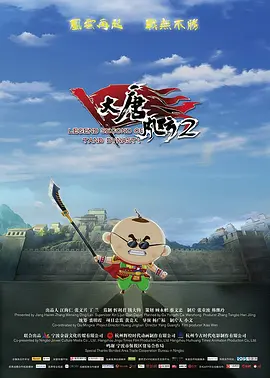 久久综合九色综合狠狠97